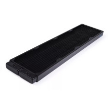 Radiators Alphacool 14471...