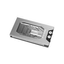 Ūdensbloks GPU Watercool...