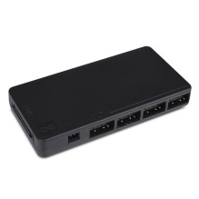 Ūdens bloks Alphacool 25669...
