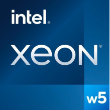 Intel server processor...