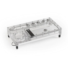 Alphacool 13832 Caurplūdes...
