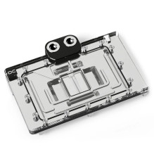 Alphacool 13439 Produkts