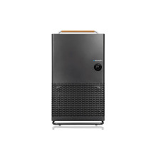 Panel Convector Heater...