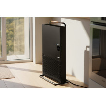 Panel Convector Heater Blaupunkt HPC601 Panel Convector Heater Blaupunkt HPC601