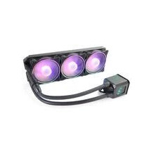 Dzesēšana Alphacool Eisbaer...