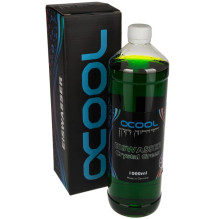 Alphacool Eiswasser Crystal...