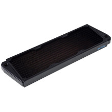 Radiators Alphacool NexXxoS...