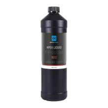 Ūdens bloks Alphacool 18654...