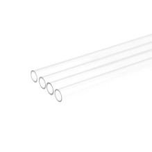 Alphacool 18439 akrila...