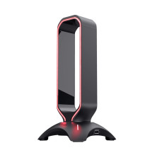 Trust GXT 265 Cintar RGB...