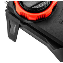 GRAPHITE 58G098 bezvadu...
