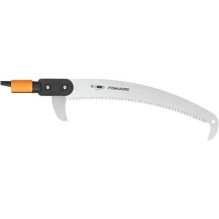 Zāģzāģis Fiskars 1000691 —...