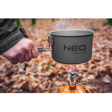 NEO tools 63-145 kempinga...