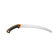 Fiskars 1020199 rokas ķēdes...