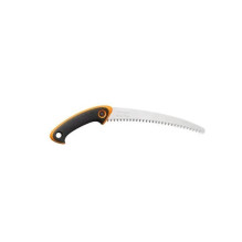 Fiskars SW-240 Rokas ķēdes...