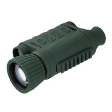 Night Hunter NH-3 nakts...