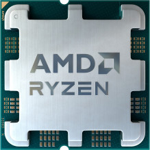 AMD Ryzen 5 7500F processor 3.7 GHz 32 MB L3 AMD Ryzen 5 7500F processor 3.7 GHz 32 MB L3