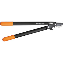 Dārza šķēres Fiskars...