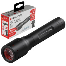 Ledlenser 503151 rokas...