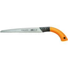 Fiskars SW84 fiksētais zāģis