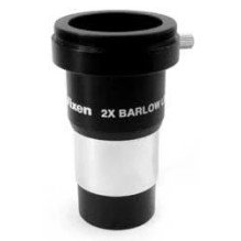 Vixen T-adapter Barlova...