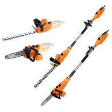 NEO tools 04-634 2-in-1...
