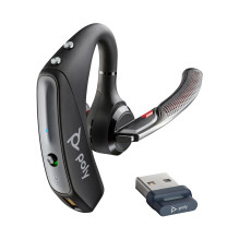 Poly Voyager 5200 Bluetooth...