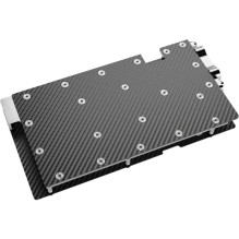 Grafikas karte Alphacool ES...