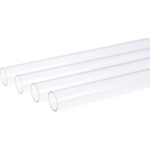 Alphacool HardTube 12 /...