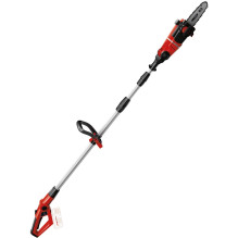 Einhell 3410810 Dārza...
