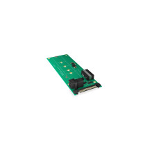 ICY BOX IB-M2B02 —...