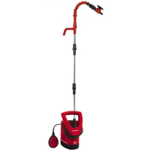 Einhell 4170438 Dārza...