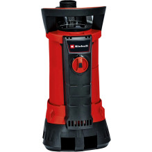 Einhell 4171450 Dārza...
