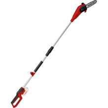 Einhell GC-LC 18 / 20 Li...