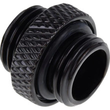 Alphacool 17399 Divkārtais...