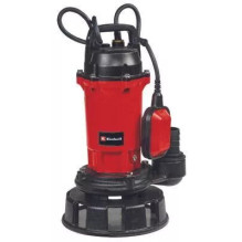 Sūknis Einhell GE-DP 900...