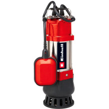Einhell 4171421 Dārza...