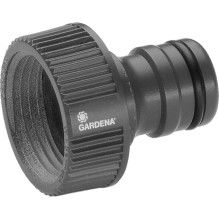 Gardena 02802-20 dārza...