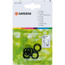 Gardena 05303-20 Dārza...