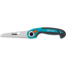 Ripzāģis Gardena Garden Saw...
