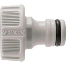 Gardena 18285-20 dārza...
