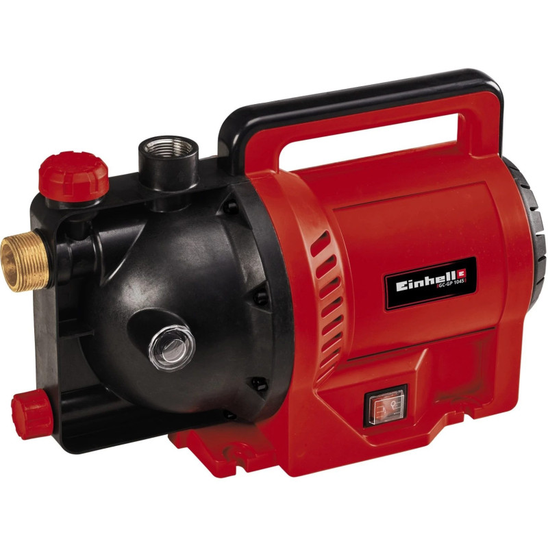 Ūdens sūknis Einhell GC-GP 1045
