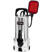 Ūdens sūknis Einhell GC-DP...