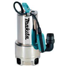 Iegremdes sūknis Makita PF1110