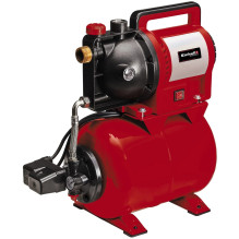 Einhell 4173520 Dārza...