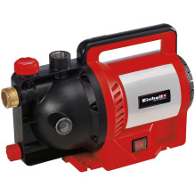 Einhell 4180350 Dārza...