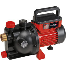 Einhell 4180320 Dārza...