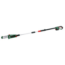 Bosch UniversalChainPole 18...