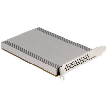 DeLOCK 90210 interfeisa karte