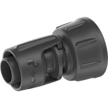 Gardena 13222-20 Dārza...
